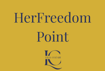 herfreedom point