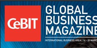 cebit