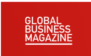 global business
