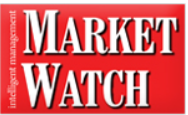 market watch