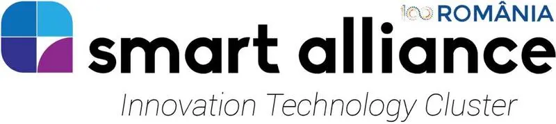smart alliance